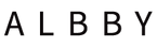 albby.shop